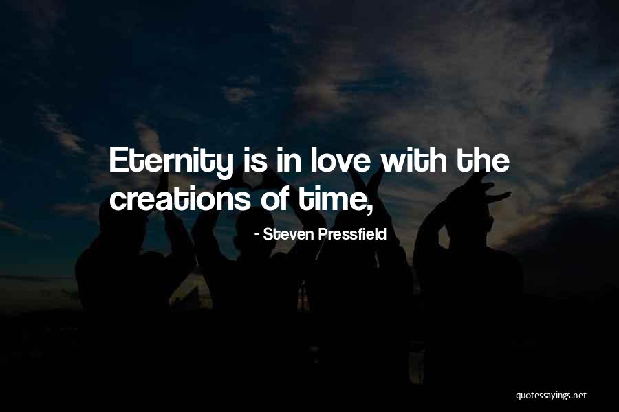 Kirara Berkeley Quotes By Steven Pressfield Kirara Berkeley Quotes By Steven Pressfield