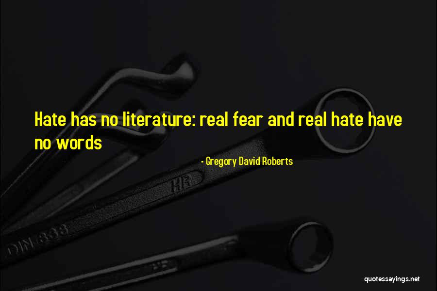 Kiras Quotes By Gregory David Roberts Kiras Quotes By Gregory David Roberts