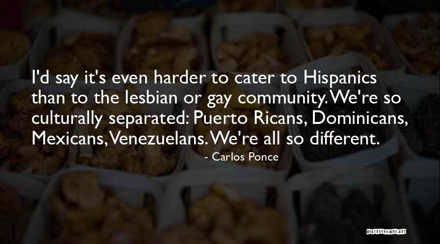 Kiraz Agaci Quotes By Carlos Ponce Kiraz Agaci Quotes By Carlos Ponce
