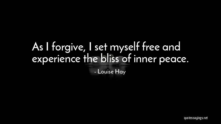 Kirban Quotes By Louise Hay Kirban Quotes By Louise Hay