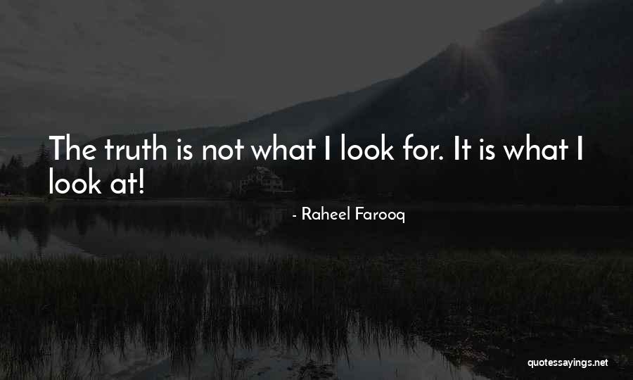 Kirbat Quotes By Raheel Farooq Kirbat Quotes By Raheel Farooq
