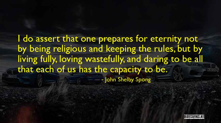 Kirby Nintendo Quotes By John Shelby Spong Kirby Nintendo Quotes By John Shelby Spong