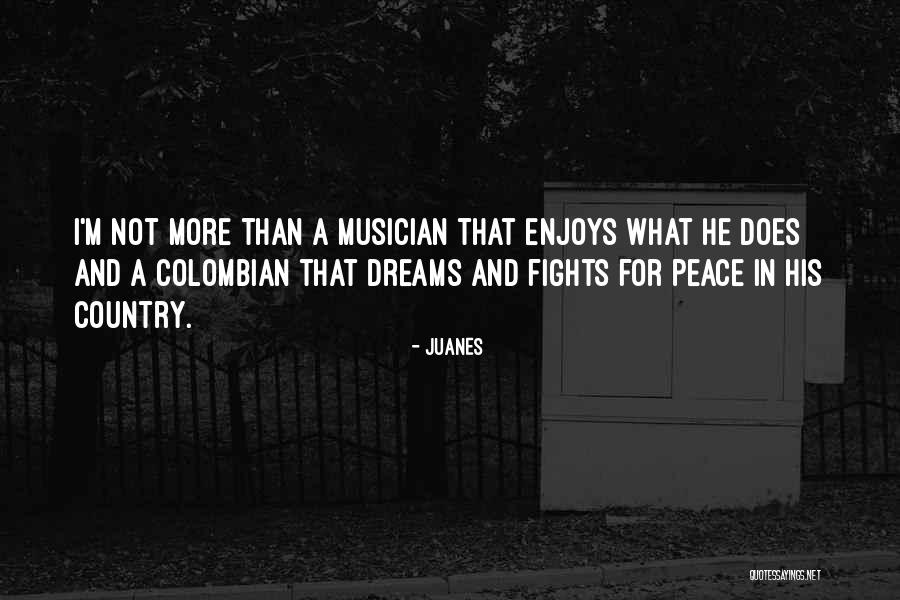 Kirbynator Quotes By Juanes Kirbynator Quotes By Juanes
