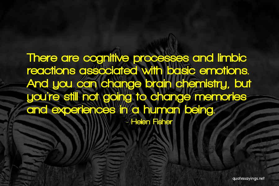 Kirbynite Quotes By Helen Fisher Kirbynite Quotes By Helen Fisher