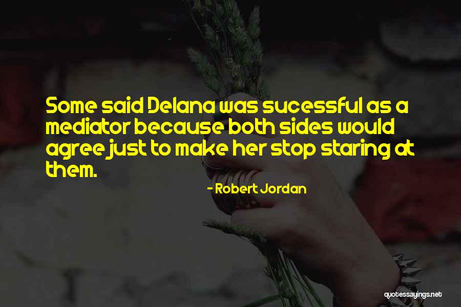 Kirbynite Quotes By Robert Jordan Kirbynite Quotes By Robert Jordan