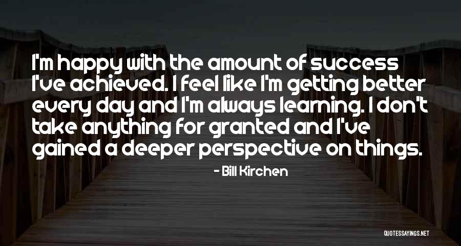 Kirchen Quotes By Bill Kirchen Kirchen Quotes By Bill Kirchen