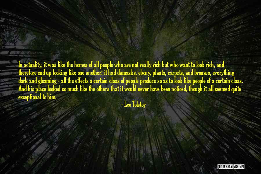 Kirchensteuer Wikipedia Quotes By Leo Tolstoy Kirchensteuer Wikipedia Quotes By Leo Tolstoy