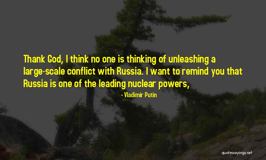 Kirchensteuer Wikipedia Quotes By Vladimir Putin Kirchensteuer Wikipedia Quotes By Vladimir Putin