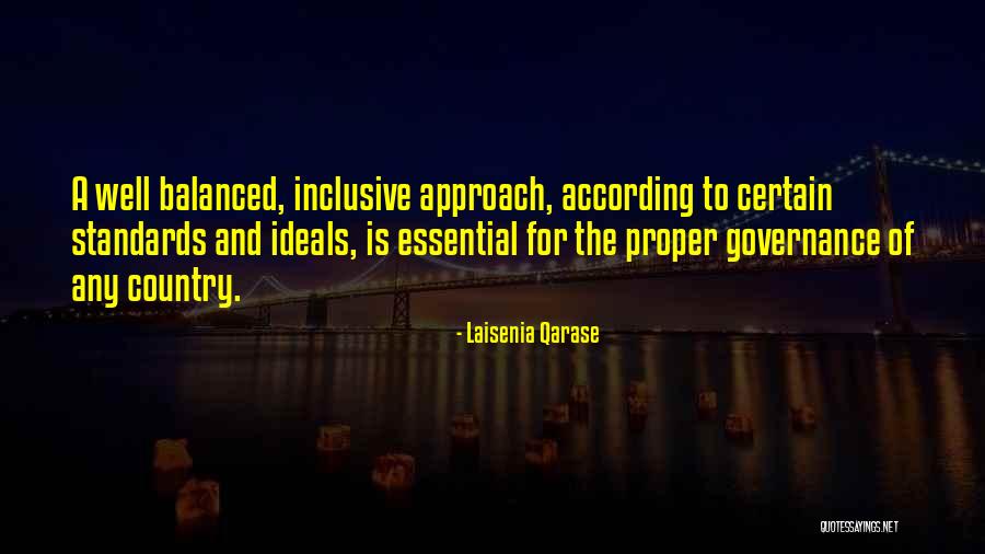 Kircher Construction Quotes By Laisenia Qarase Kircher Construction Quotes By Laisenia Qarase