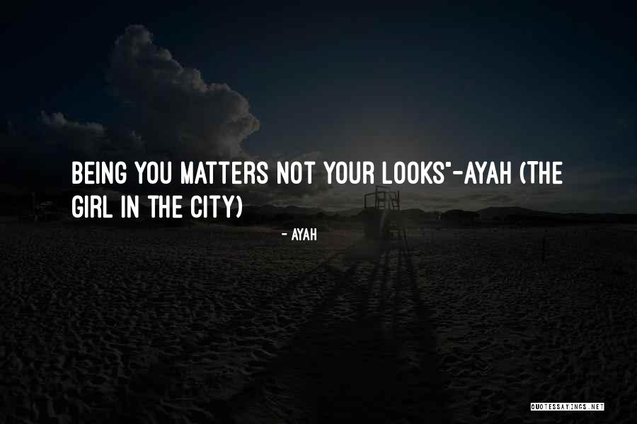Kircher Park Quotes By Ayah Kircher Park Quotes By Ayah