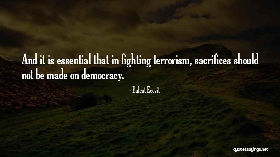 Kircher Park Quotes By Bulent Ecevit Kircher Park Quotes By Bulent Ecevit
