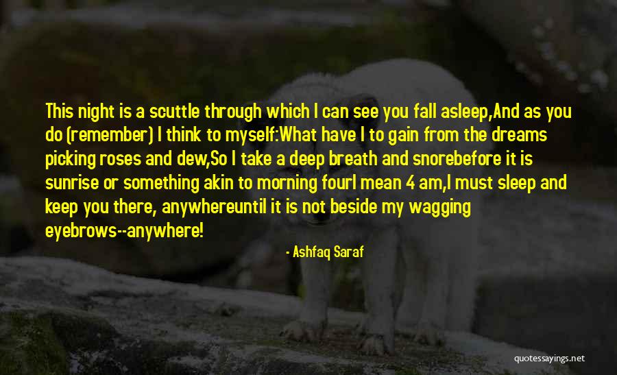 Kirchheim Buchhandlung Quotes By Ashfaq Saraf Kirchheim Buchhandlung Quotes By Ashfaq Saraf