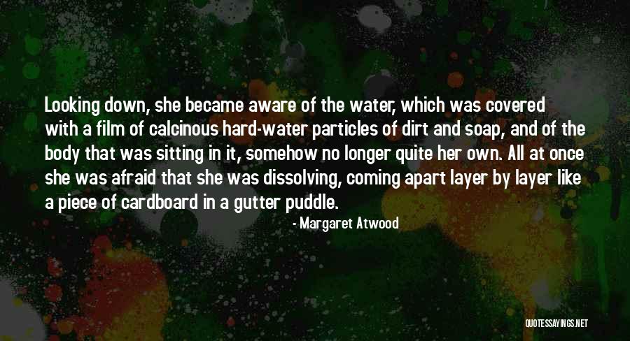 Kirchheim Buchhandlung Quotes By Margaret Atwood Kirchheim Buchhandlung Quotes By Margaret Atwood