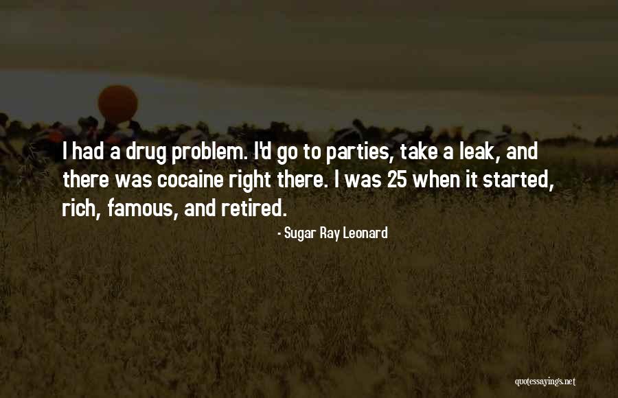 Kirchheim Buchhandlung Quotes By Sugar Ray Leonard Kirchheim Buchhandlung Quotes By Sugar Ray Leonard