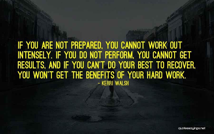 Kirchheimer Atp Quotes By Kerri Walsh Kirchheimer Atp Quotes By Kerri Walsh