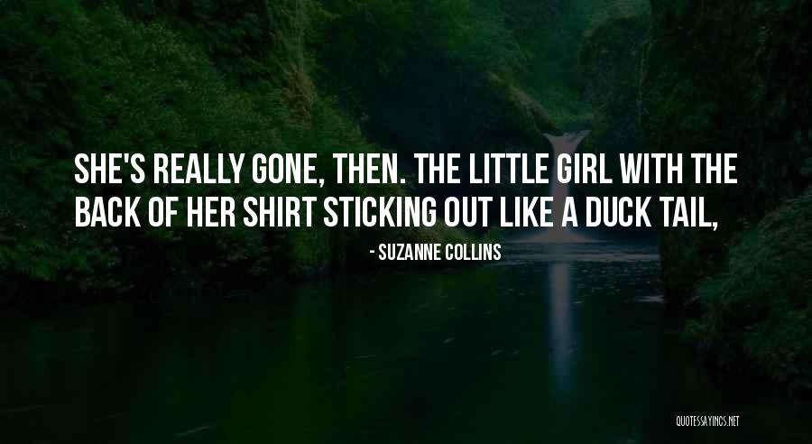 Kirchheimer Brothers Quotes By Suzanne Collins Kirchheimer Brothers Quotes By Suzanne Collins