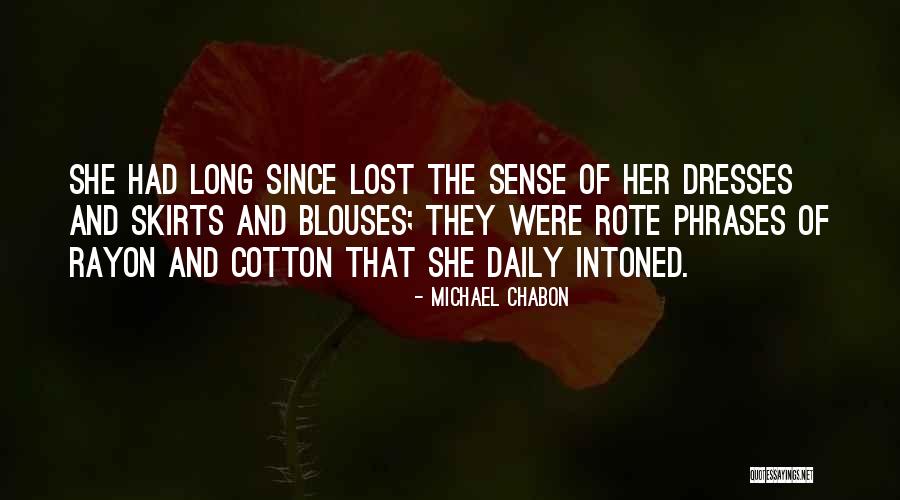 Kirchheimer Catch Quotes By Michael Chabon Kirchheimer Catch Quotes By Michael Chabon