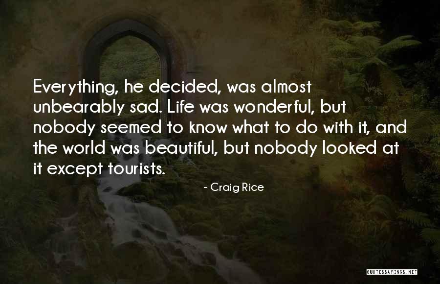 Kirchheimer Echo Quotes By Craig Rice Kirchheimer Echo Quotes By Craig Rice