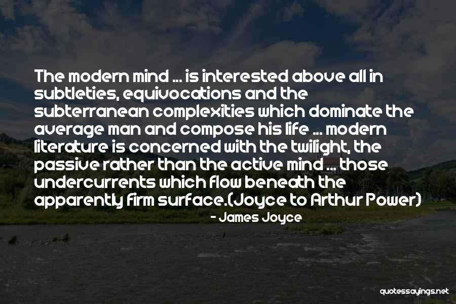 Kirchheimer Echo Quotes By James Joyce Kirchheimer Echo Quotes By James Joyce