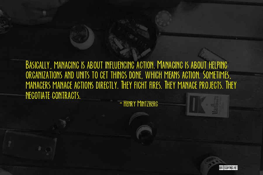 Kirchheimer Quotes By Henry Mintzberg Kirchheimer Quotes By Henry Mintzberg