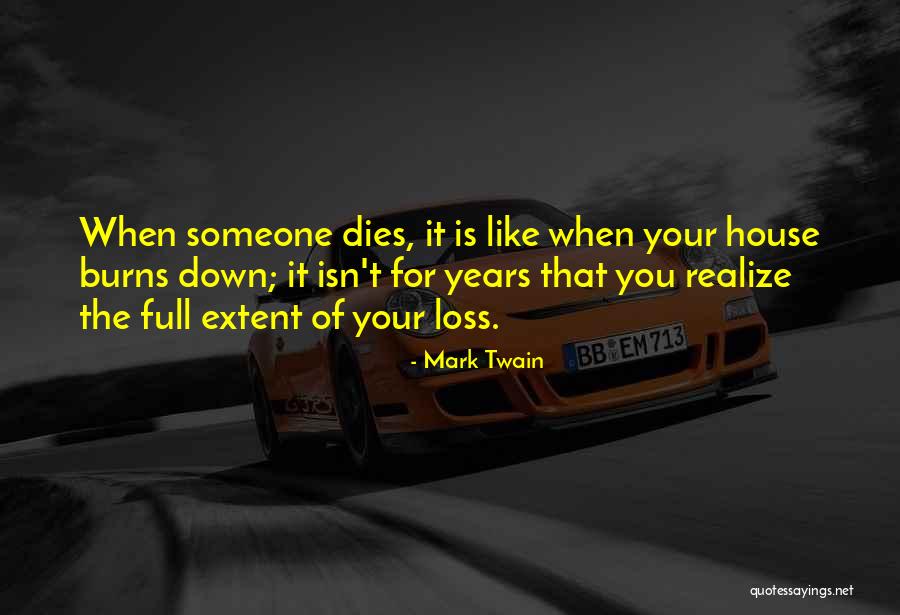 Kirchheimer Quotes By Mark Twain Kirchheimer Quotes By Mark Twain