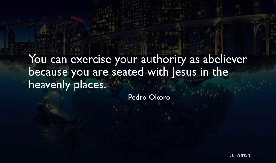 Kirchheimer Quotes By Pedro Okoro Kirchheimer Quotes By Pedro Okoro