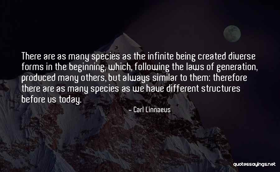 Kirchmaier Chocolate Quotes By Carl Linnaeus Kirchmaier Chocolate Quotes By Carl Linnaeus