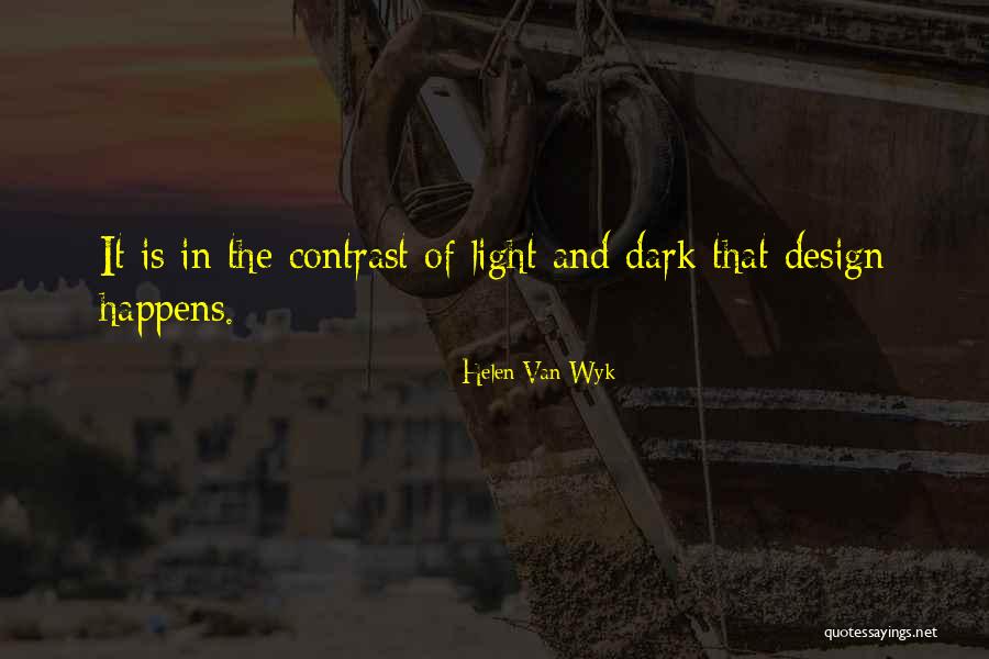 Kirchmaier Chocolate Quotes By Helen Van Wyk Kirchmaier Chocolate Quotes By Helen Van Wyk