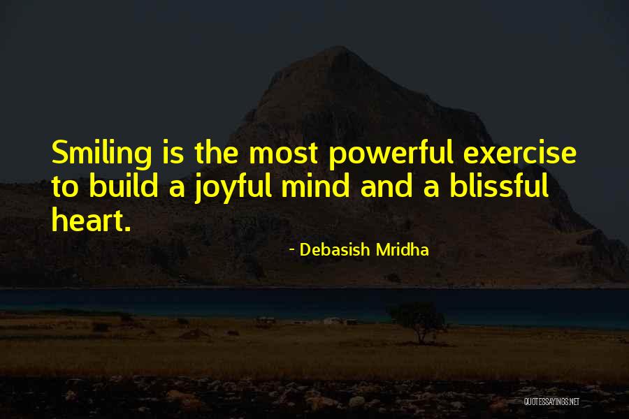 Kirchman Chiropractic Quotes By Debasish Mridha Kirchman Chiropractic Quotes By Debasish Mridha