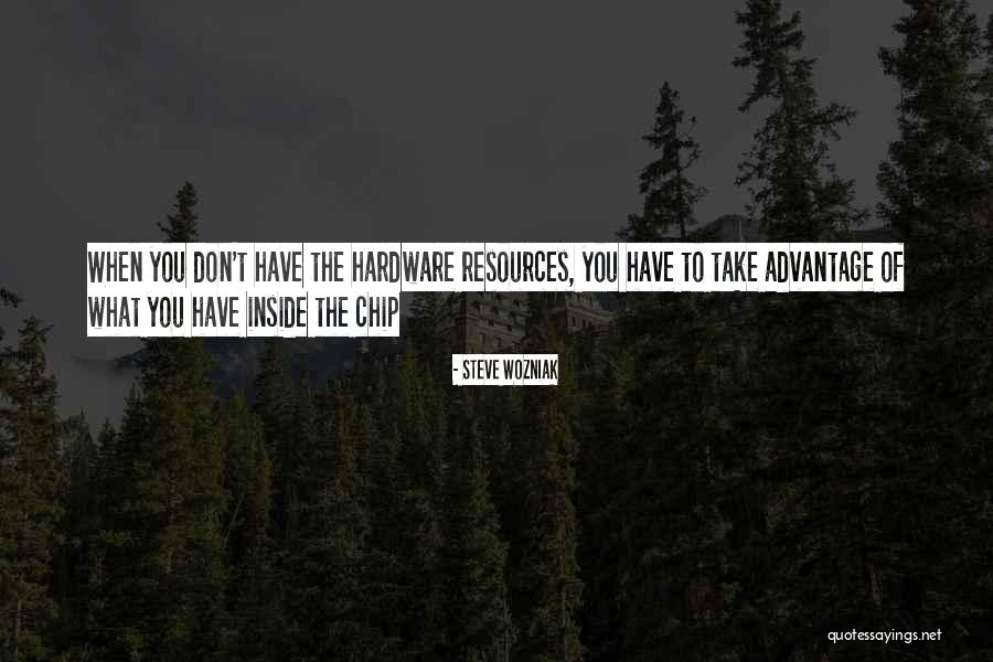 Kirchmayer Suture Quotes By Steve Wozniak Kirchmayer Suture Quotes By Steve Wozniak