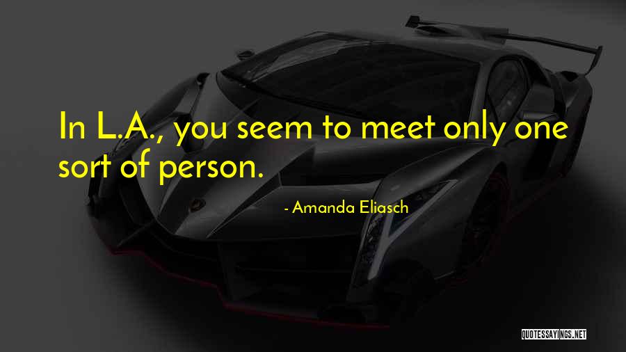 Kirchmayr Chocolate Quotes By Amanda Eliasch Kirchmayr Chocolate Quotes By Amanda Eliasch