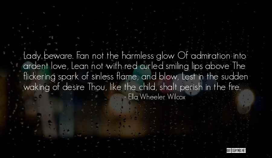 Kirchmayr Chocolate Quotes By Ella Wheeler Wilcox Kirchmayr Chocolate Quotes By Ella Wheeler Wilcox