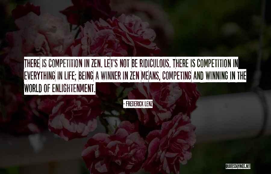 Kirchmayr Chocolate Quotes By Frederick Lenz Kirchmayr Chocolate Quotes By Frederick Lenz