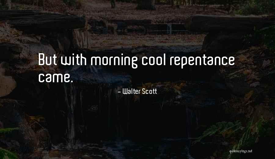 Kirchmayr Chocolate Quotes By Walter Scott Kirchmayr Chocolate Quotes By Walter Scott