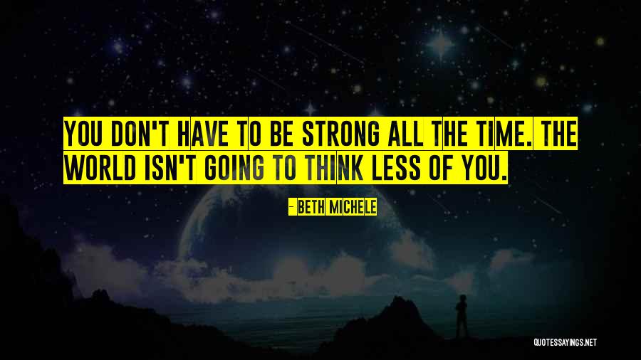 Kirchners Cocktail Quotes By Beth Michele Kirchners Cocktail Quotes By Beth Michele