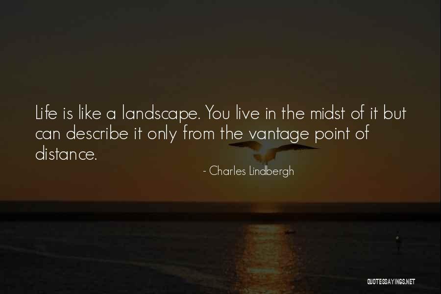 Kirchners Cocktail Quotes By Charles Lindbergh Kirchners Cocktail Quotes By Charles Lindbergh