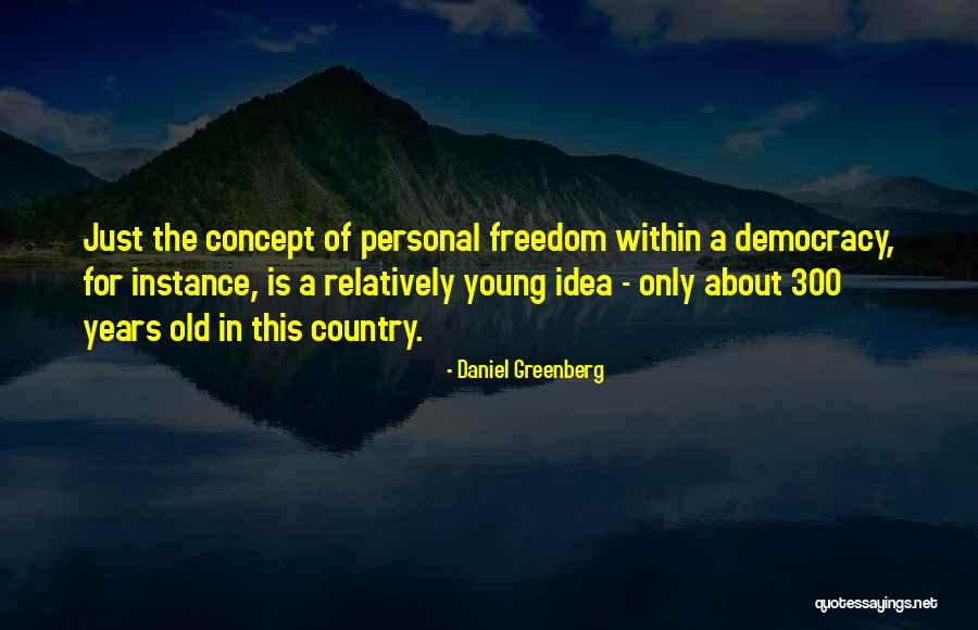 Kirchners Paxton Quotes By Daniel Greenberg Kirchners Paxton Quotes By Daniel Greenberg