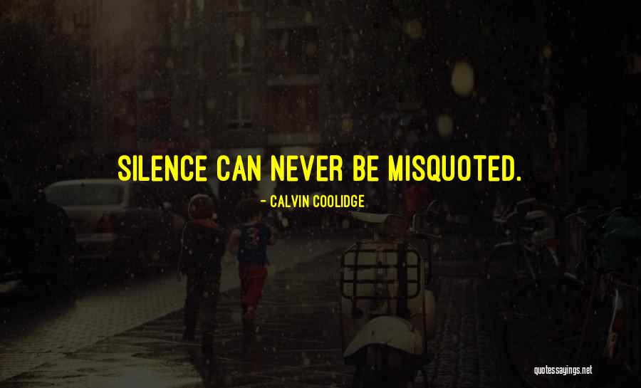 Kirckof Quotes By Calvin Coolidge Kirckof Quotes By Calvin Coolidge