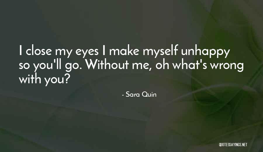 Kirei Board Quotes By Sara Quin Kirei Board Quotes By Sara Quin