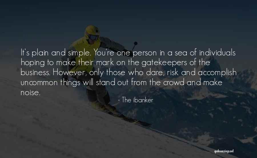 Kirei Board Quotes By The Ibanker Kirei Board Quotes By The Ibanker
