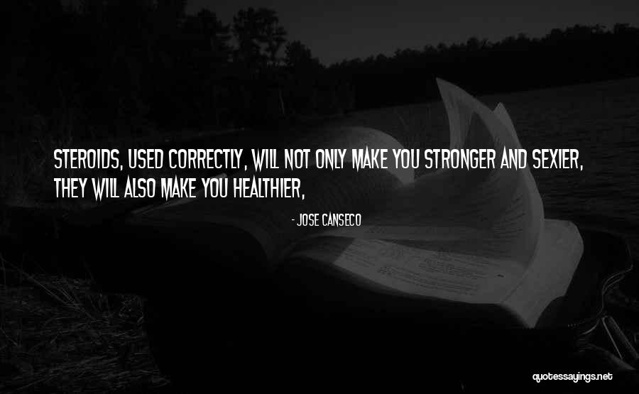 Kirei Chips Quotes By Jose Canseco Kirei Chips Quotes By Jose Canseco