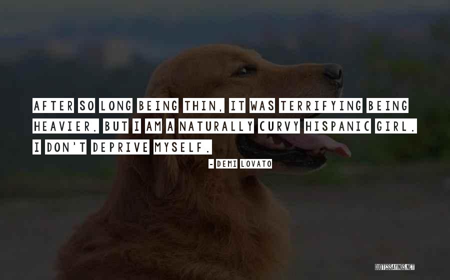 Kirejczyk New Britain Quotes By Demi Lovato Kirejczyk New Britain Quotes By Demi Lovato