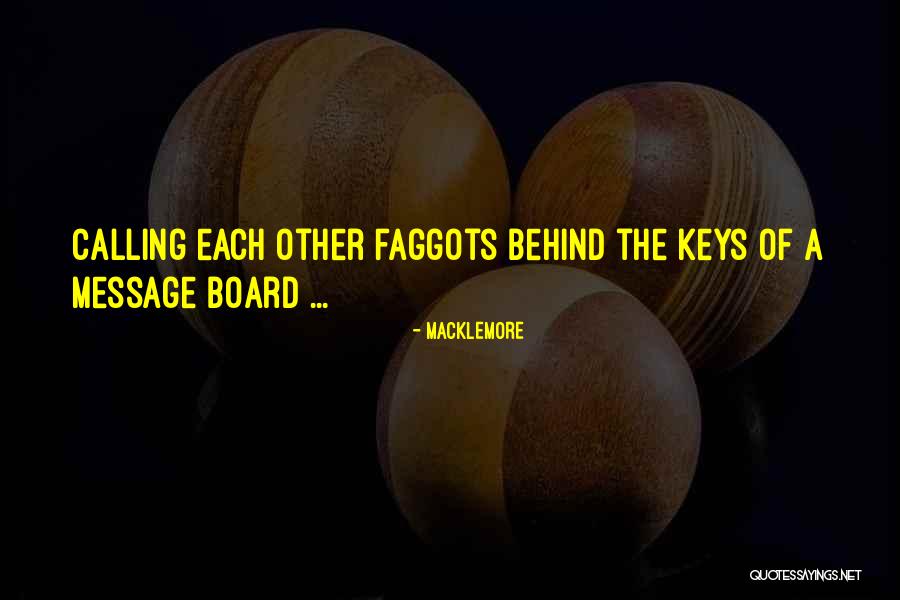 Kiremit Ne Quotes By Macklemore Kiremit Ne Quotes By Macklemore