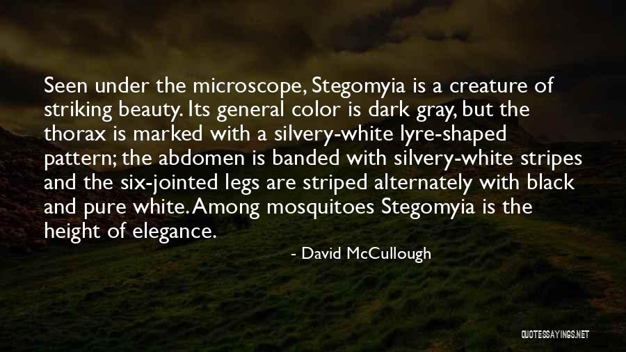 Kiremit Rengi Quotes By David McCullough Kiremit Rengi Quotes By David McCullough
