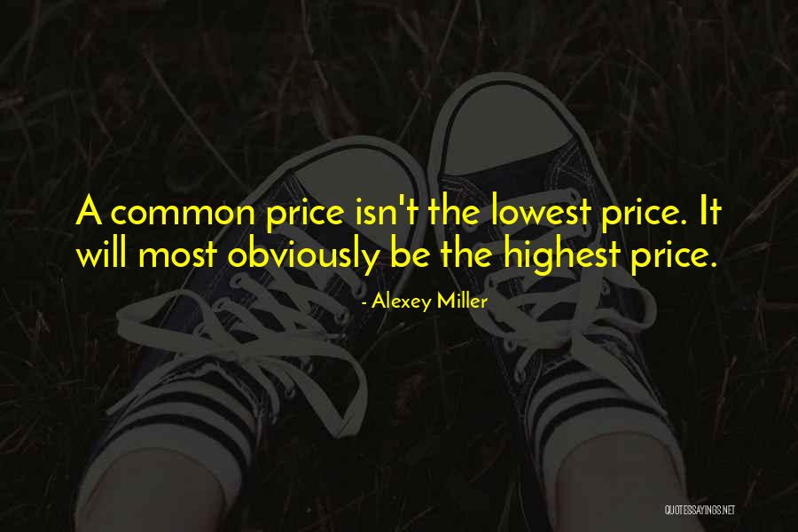 Kirena Jang Quotes By Alexey Miller Kirena Jang Quotes By Alexey Miller