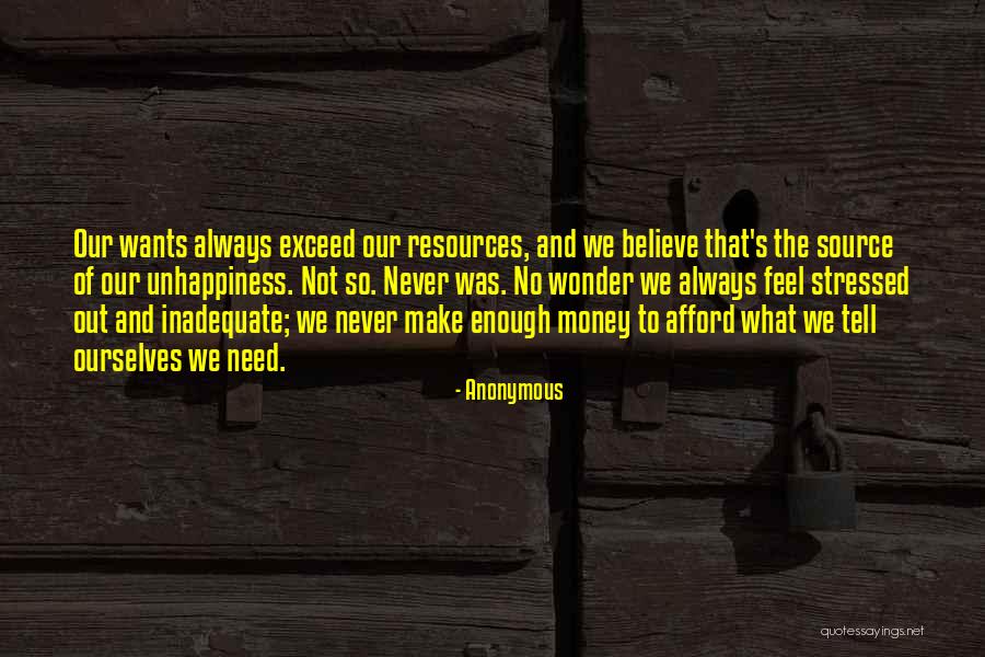 Kirena Jang Quotes By Anonymous Kirena Jang Quotes By Anonymous