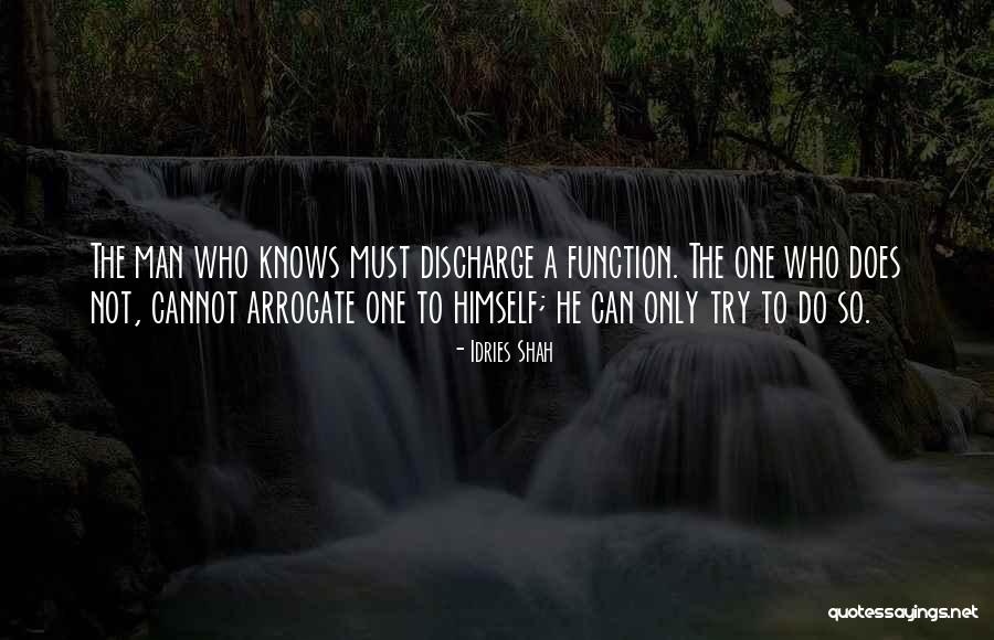 Kirenaga Quotes By Idries Shah Kirenaga Quotes By Idries Shah