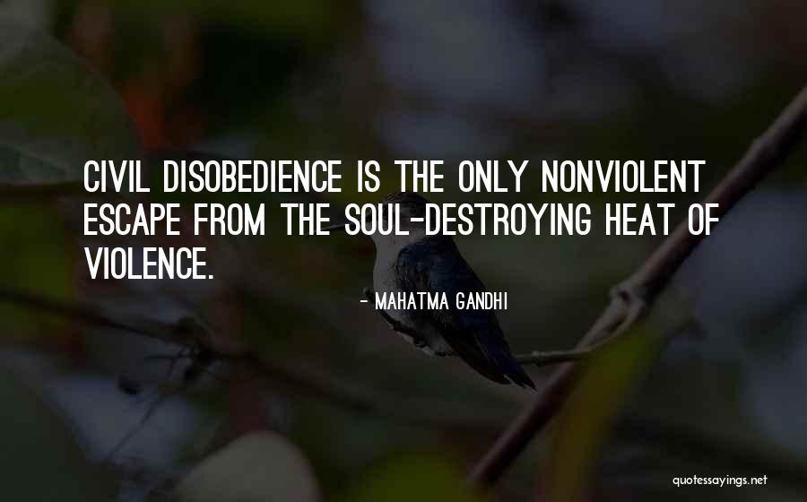 Kirenaga Quotes By Mahatma Gandhi Kirenaga Quotes By Mahatma Gandhi