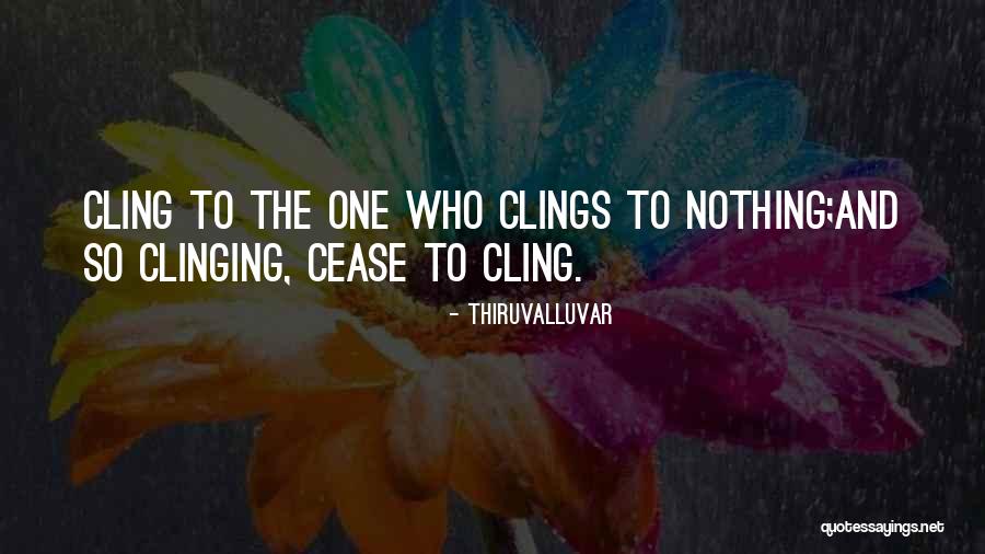 Kirennewsagency Quotes By Thiruvalluvar