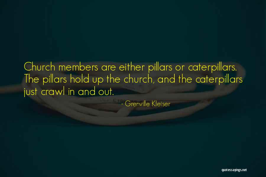 Kireva Quotes By Grenville Kleiser Kireva Quotes By Grenville Kleiser